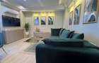 Lux!!! 2 Camere Zona Tomis Plus  Gaze Loc Parcare - 13