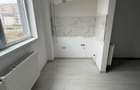Apartament 2 camere bloc finalizat -  Militari Residence - 8