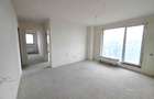 Apartament 3 camere, Imobil Nou, zona Iulius Mall - The Office - 1
