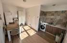Apartament 2 camere, 26 mp, zona Electroputere Mall - 1