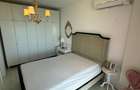 Inchiriere 2 camere-studio dublu- Cloud 9- Aviatiei - 7