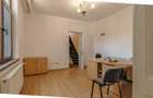Vilă spațioasă de închiriat, 11 camere, București - 17