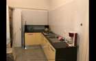 Apartament 4 camere, 144 MP, Ultracentral - 14
