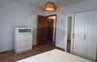 Apartament cu 2 camere de închiriat în zona Panduri - 9