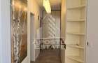 Apartament de lux 2 camere de inchiriat,loc de parcare,Calea Aradului - 8