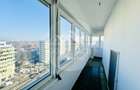 Apartament 4 camere - Sos Pantelimon- Parcul Morarilor - 19