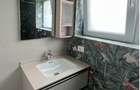 Casa Tip Duplex Zona Pallady - 19