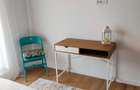 TUNARI-CITY NORD apartament 2 camere mobilat, curte, parcare - 8