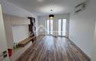 Apartament mobilat modern, parcare, Str.Victor Babes - 4