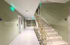 Bulevardul Unirii  2-Room Apartment  77 sqm  Terrace  Panoramic City Views - 31