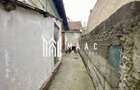 Casa tip Duplex | 4 camere | Teren 126 MP | Zona Piata Cibin - 11
