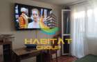 Vanzare apartament 2 camere Piata Sudului - Rond Nitu Vasile - 2