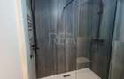 Apartament 2 camere Nusco faza 2 , decomandat , terasa 7,3 mp - 6