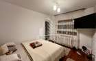 Apartament 4 camere de vanzare, zona Baba Dochia Timisoara - 5