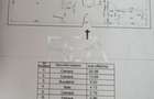 2 camere decomandat, 5/8, 63mp-Sebastian - 7