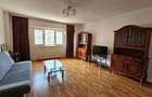 PIATA MUNCII - CALEA CĂLĂRAȘILOR - PET FRIENDLY - 2 CAMERE DECOMANDAT - 63 MP - 5
