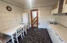 Apartament 3 camere DECOMANDAT + GARAJ opțional, Str. Cremenea - 8