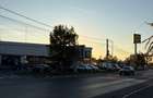 Spatiu comercial + Birouri Etaj - 2