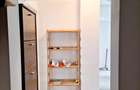 Apartament 4 camere in piata Amzei | Metrou 5 minute | Raritate pe piata - 4