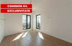 Apartament 3 camere - Bloc 2025 - Pitesti - 1