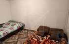 Garsoniera  confort 1, etaj 1, zona Auchan IRIS - 2