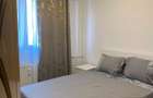 Apartament 2 camere de inchiriat, mobilat, metrou Raul Doamnei -Pet Friendly - 1