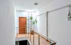 Bloc S+P+2E+M stradal,13 apt/birouri,instit.invatamant,airb&b,comerciale,clinica - 34