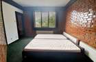 PENSIUNE ESELNITA 16 CAMERE , TEREN 1448 MP - 13