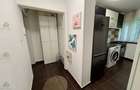 Apartament 2 camere decomandat | Aleea Uioara | Mobilat & Utilat - 4
