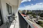 Apartament 2 camere, ultramodern zona Tomis Nord - Termen Lung - 6