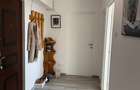 Apartament 3 camere – zona Gara de Nord / Ministerul Transporturilor, Comision 0 - 11