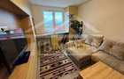 Apartament cu 2 camere, 60mp, decomandat, Zona Central - 3