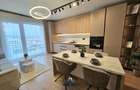 Apartament modern cu 2 camere  și parcare zona Eroilor Florești - 3