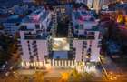 One Herastrau Plaza | Duplex de LUX | Vedere la Parcul Herastrau - 19