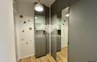 Apartament 2 camere Calea Victoriei | complet mobilat si utilat | boxa - 21