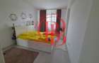 Apartament 2 camere 12 min Metrou Teclu Mobilat Utilat - 1