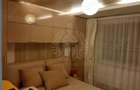 3 CAMERE  BULEVARDUL BUCURESTI - RECENT RENOVAT - NEGOCIABIL - 2
