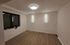 Apartament 3 camere Piata Unirii, renovare premium,5 min metrou - 6