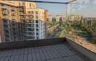 Apartament de 2 camere, 40 mp, centrala, balcon, Parcului20 Pajura - 8