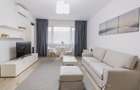 Apartament 3 camere decomandat, metrou Aparatorii Patriei - 1