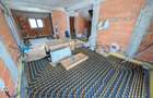 Casa 5+ camere 180mp | 0 comision | Tunari langa Amber Forest - 8
