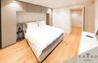 Casă contemporană, complet renovată, cu două corpuri și curte - Centru - 8