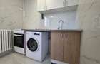 Apartament 1 camera  RENOVAT -Tatarasi - Flora  162424 - 7