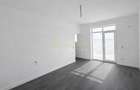Casa Individuala - 4 camere - 3 bai - 370mp teren - 7