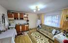 Cladire Multifunctionala | Darabani | 5000 mp Teren | Ideal Business sau Locuint - 9