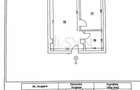 REA1028931 Apartament 2 camere I Mamaia Nord I Distanta 10 M de plaja I De vanza - 8