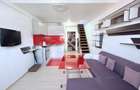 Apartament 2 camere, parcare, zona Semicentrala - 2