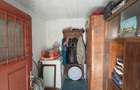 Casă de vânzare, în exclusivitate, sat Boiu nr. 484 - 6