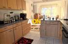 Casa pentru 2 familii, 7 Camere, 2 Garaje, 1500MP Teren - 19