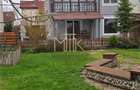 Vila 5 camere | American Village Pipera I 3Locuri de parcare - 57